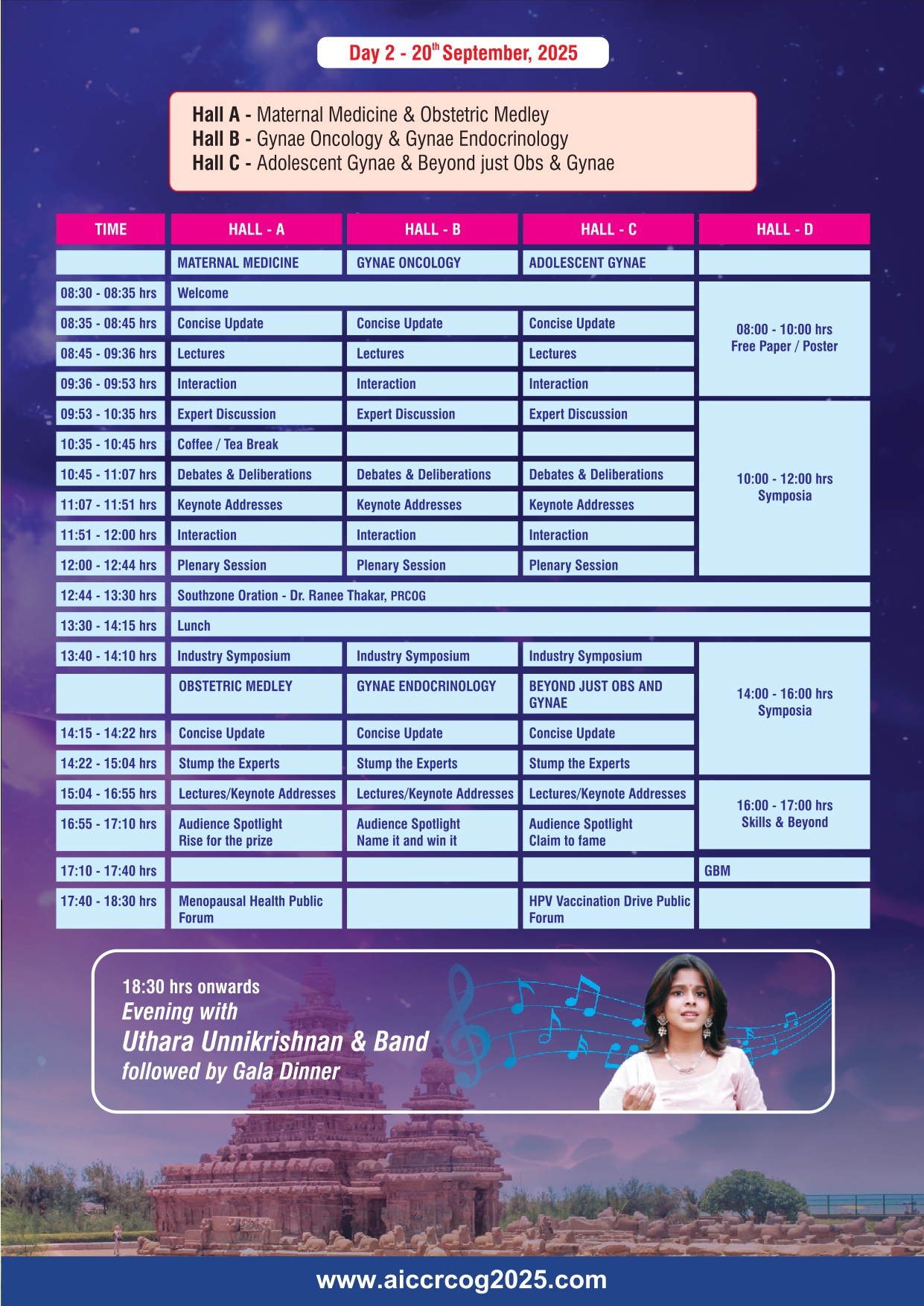 AICC-RCOG-Brochure