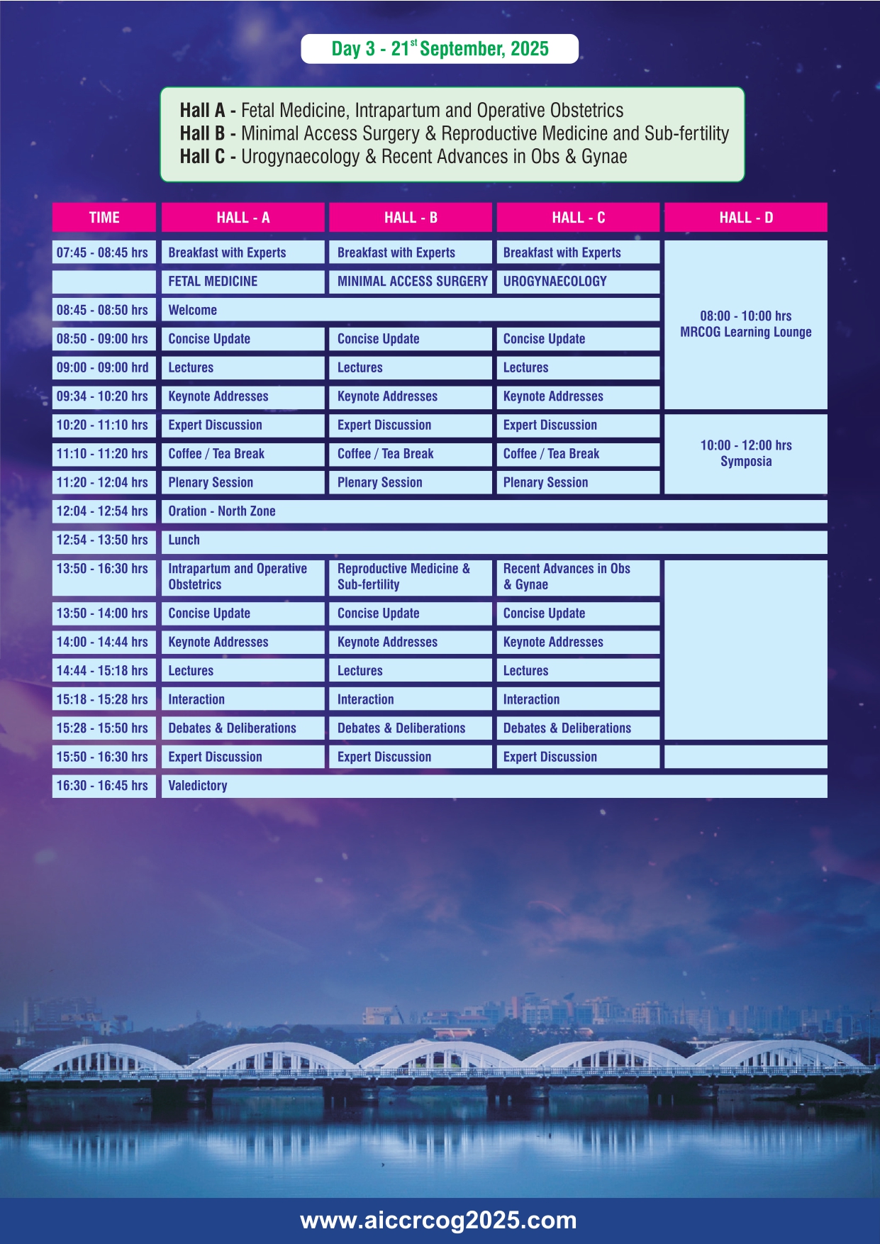AICC-RCOG-Brochure