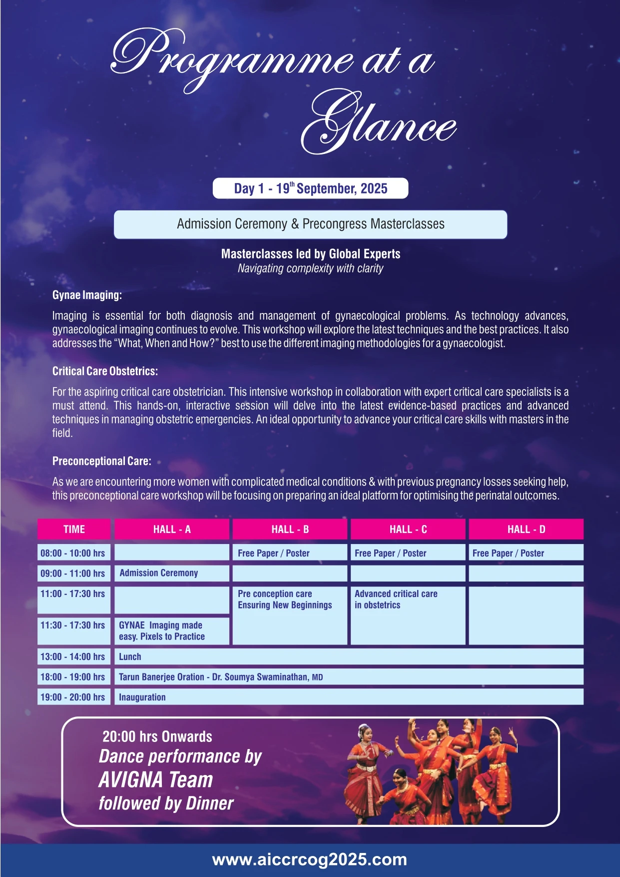 AICC-RCOG-Brochure