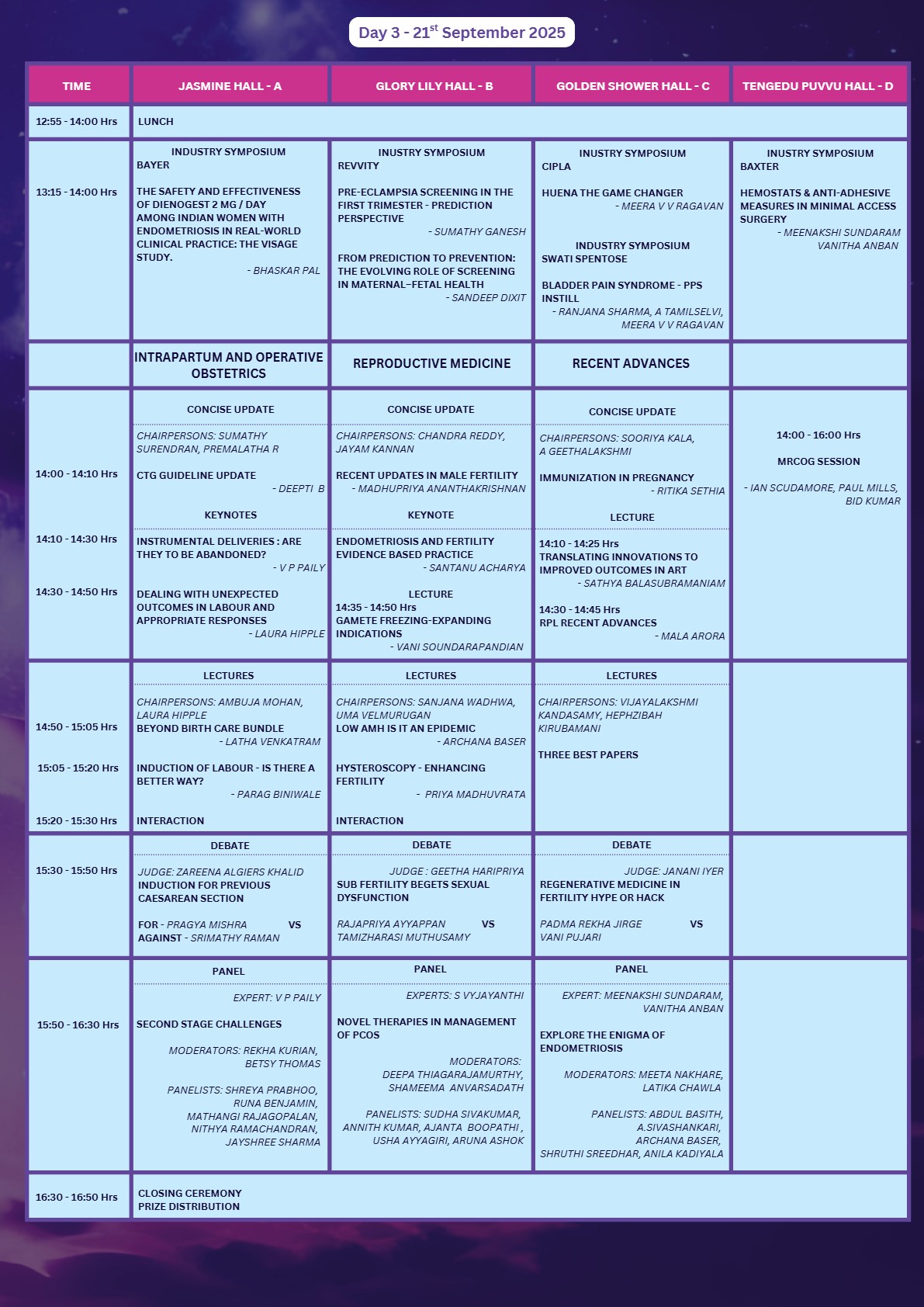 AICC-RCOG-Brochure