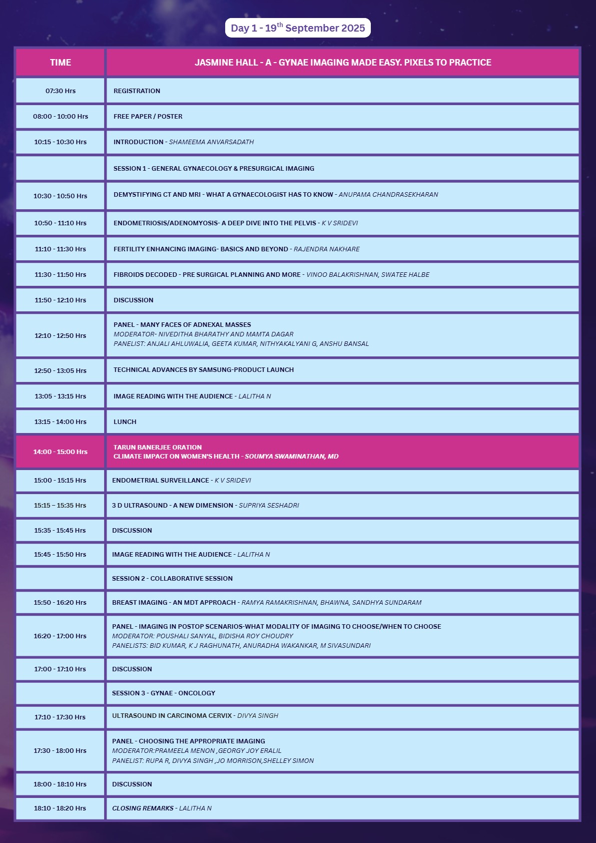 AICC-RCOG-Brochure