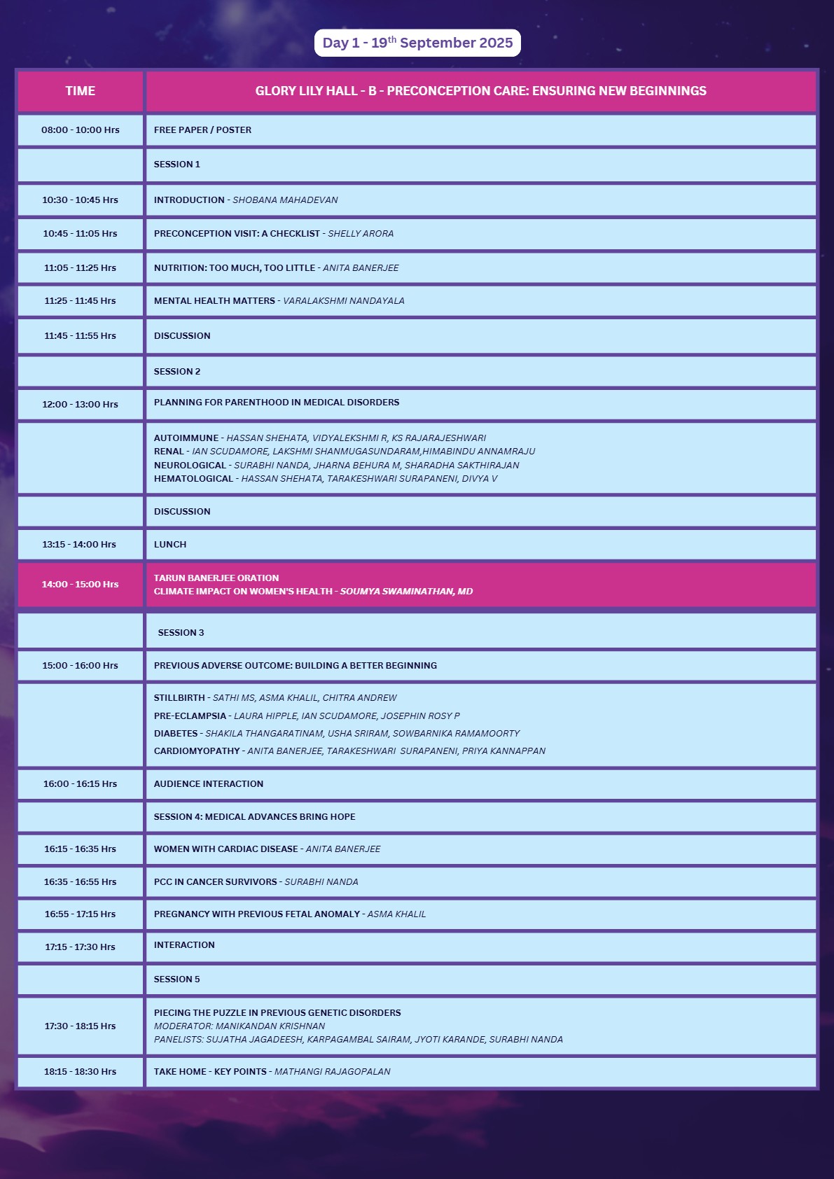 AICC-RCOG-Brochure