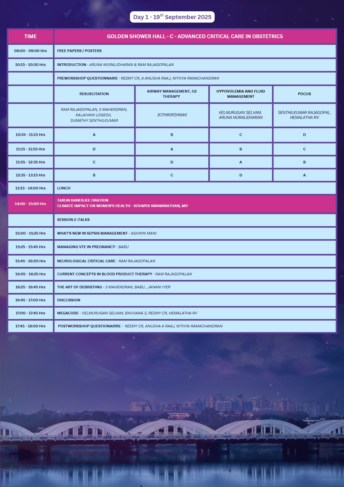AICC-RCOG-Brochure
