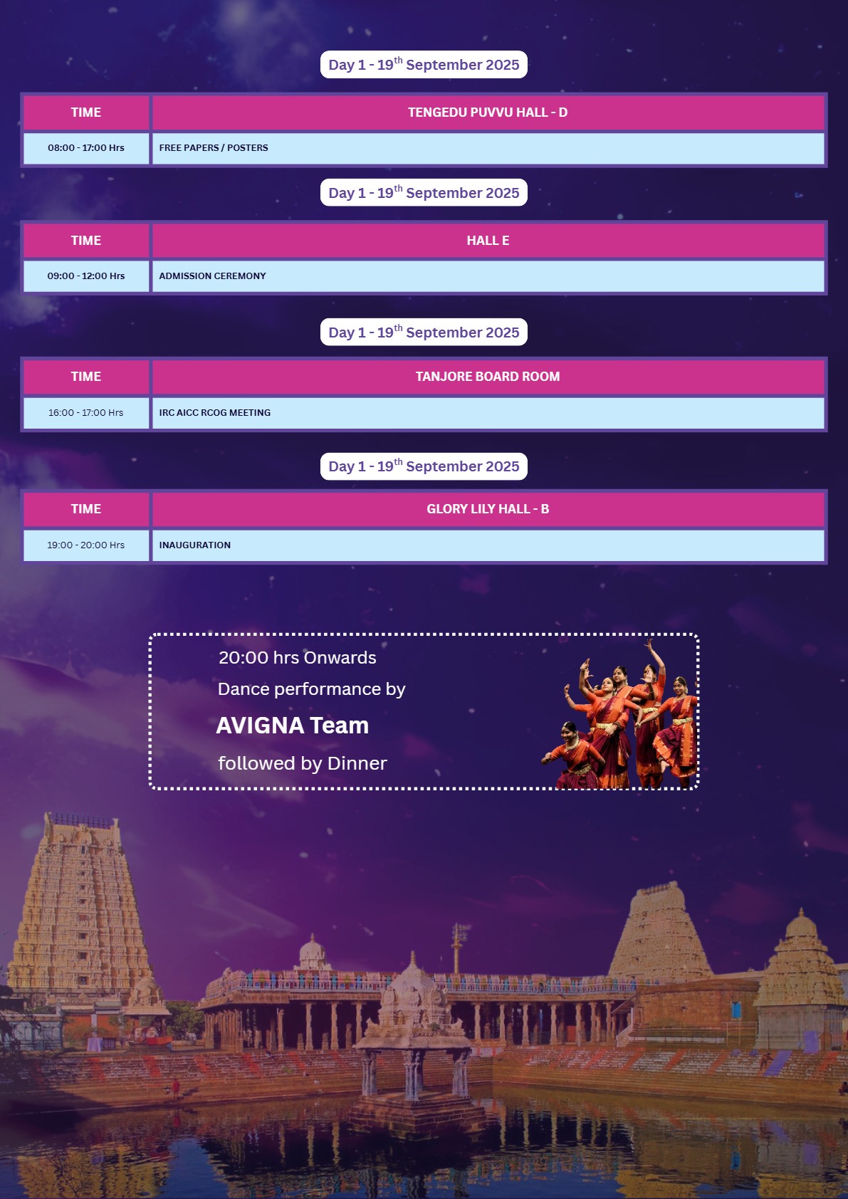 AICC-RCOG-Brochure