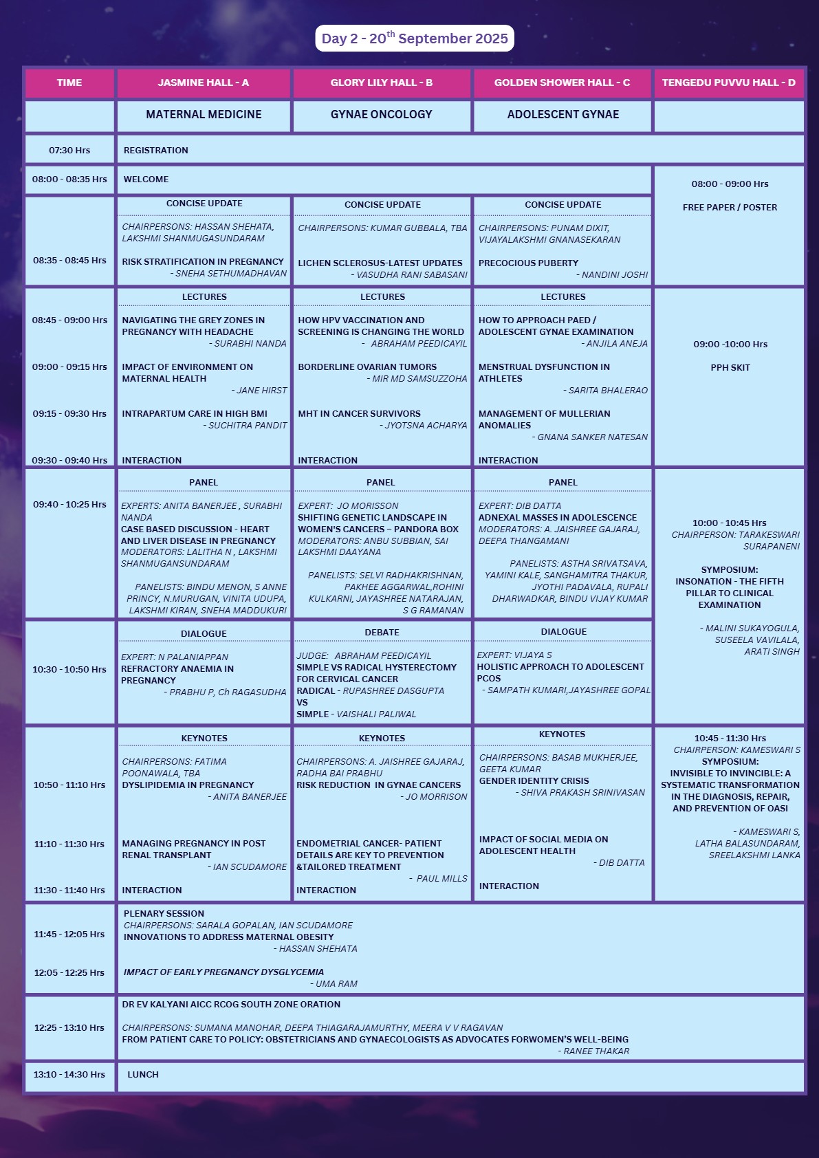AICC-RCOG-Brochure