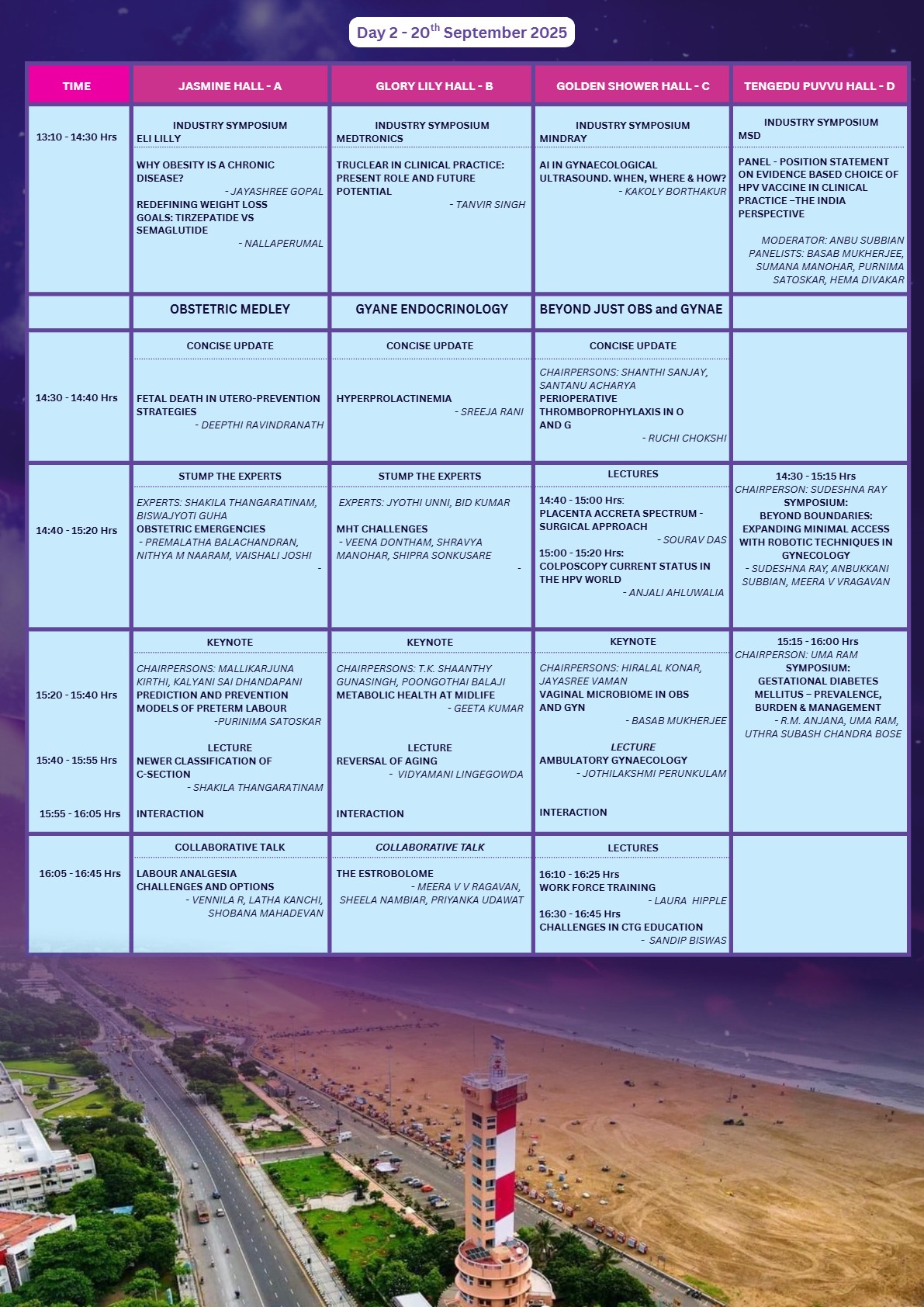 AICC-RCOG-Brochure