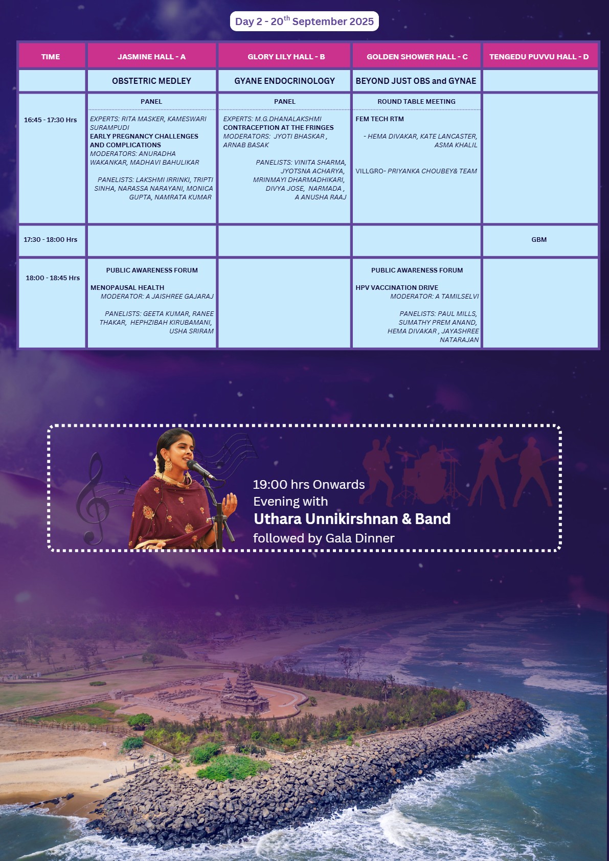 AICC-RCOG-Brochure