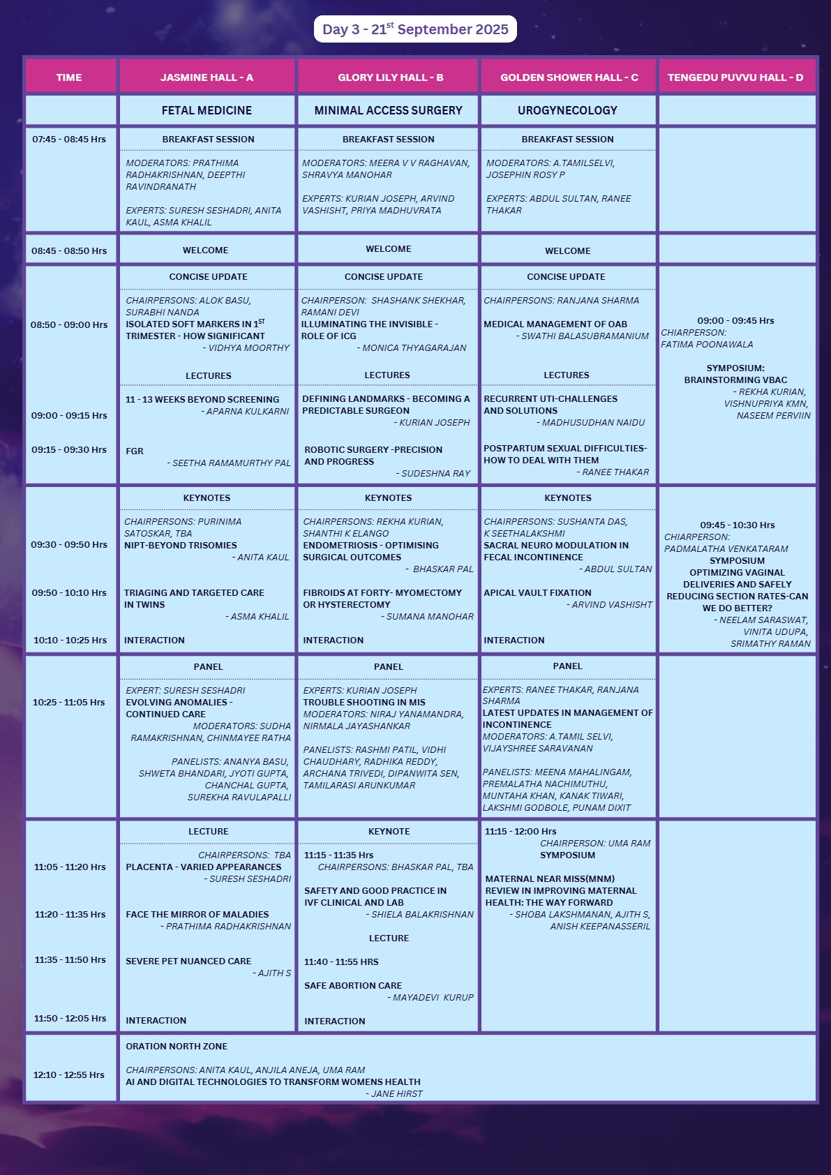 AICC-RCOG-Brochure