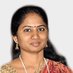 Dr. A Tamilselvi