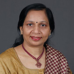 Dr. Sumana Manohar