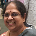 DrJaishreeGajaraj