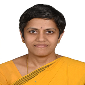 Dr. Lalitha