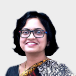 Dr. Srimathy Raman