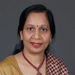 Sumana_Manohar_web