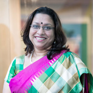 Uma