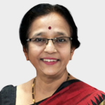 latha-venkatraman